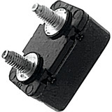 Standard Motor Products Circuit Breaker 50A - Two-Stud Style Mc-Cbr1