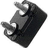 STANDARD MOTOR PRODUCTS MCCBR1 Standard Motor Products Circuit Breaker 50A - Two-Stud Style Mc-Cbr1