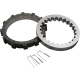 REKLUSE 75004046 Rekluse Clutch Pack 750-04046