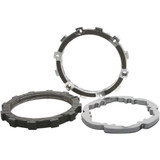 REKLUSE 75113086 Rekluse Radiuscx Clutch Kit Replacement - Gas Gas/Husaberg/Husqvarna/Ktm 751-13086