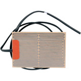 Moose Utility Heating Element - Replacement 210014