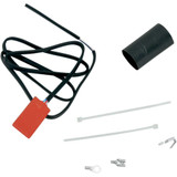 MOOSE UTILITY 210009 Moose Utility Heating Element - Replacement - Honda/Yamaha 210009