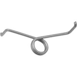 PERFORMANCE MACHINE (PM) 00521801A Performance Machine (Pm) Anti-Rattle Spring 0052-1801-A