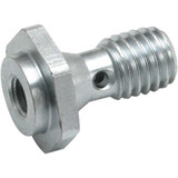 S&S CYCLE 170347 S&S Cycle Replacement Air Cleaner Breather Screw - 1/2" 17-0347