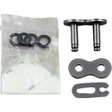 JT CHAINS JTC525X1R3SL Jt Chains 525 X1R3 - Clip Connecting Link Jtc525X1R3-Sl