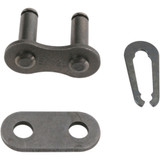 Ek 428 - Standard Chain - Connecting Link - Clip 428-Spj