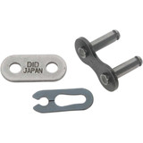 DID RJ428 Did 428 Std - Connecting Link - Clip Rj428