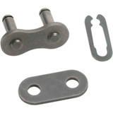 EK 520SPJ Ek 520 - Standard Chain - Connecting Link - Clip 520-Spj