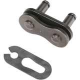 RK M525CL Rk M525 - Standard Clip Connecting Link M525-Cl