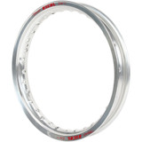 Excel Rim - Takasago - Rear - 32 Hole - Silver - 16X1.85 Dds404