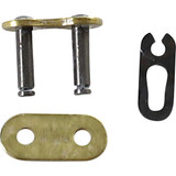 RK GB420MXZ4CL Rk Gb420 Mxz4 - Connecting Link - Clip Gb420Mxz4-Cl