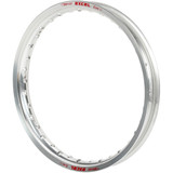 Excel Rim - Takasago - Rear - 36 Hole - Silver - 19X1.85 Gds406