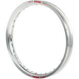 EXCEL GDS406 Excel Rim - Takasago - Rear - 36 Hole - Silver - 19X1.85 Gds406