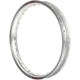 EXCEL GDS411 Excel Rim - Takasago - Rear - 32 Hole - Silver - 19X1.85 Gds411