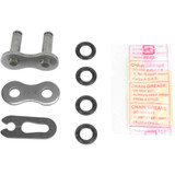 PARTS UNLIMITED 1225-0185 Parts Unlimited 520 Px Series - Clip Connecting Link