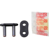 RK 530DRRL Rk 530 Dr - Connecting Link - Rivet 530Dr-Rl