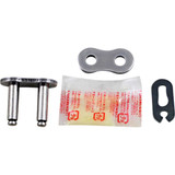 RK 530PRODRCL Rk 530 - Prodr - Connecting Link 530Prodr-Cl