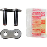 RK 530PRODRRL Rk 530 - Prodr - Connecting Link - Rivet 530Prodr-Rl