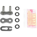 PARTS UNLIMITED 1225-0187 Parts Unlimited 525 Px Series - Clip Connecting Link