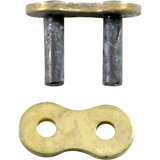 Regina 530 Dr - Connecting Link - Rivet 19/136Dr