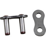 EK 520SRX2MLJ Ek 520 Srx2 - Connecting Link - Rivet 520Srx2-Mlj