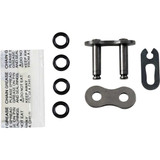 EK 525SRX2SKJ Ek 525 Srx2 Series - Clip Connecting Link 525Srx2-Skj