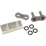 EK 630SROMLJ Ek 630 Sro - Rivet Connecting Link 630Sro-Mlj