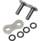 DID ZJ520VO Did 520 Pro V Series - Connecting Link - Rivet Zj520Vo