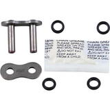 EK 530SRX2MLJ Ek 530 Srx2 - Connecting Link - Rivet 530Srx2-Mlj