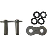 EK 530MVXZ2MLJ Ek 530 Mvxz2 Series - Connecting Link 530Mvxz2-Mlj