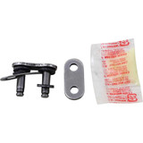 RK 520EXWCL Rk 520 Exw - Clip Connecting Link 520Exw-Cl