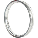 EXCEL FES410 Excel Rim - Takasago - Rear - 36 Hole - Silver - 18X2.15 Fes410