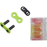 Did 525 Vr - Rivet Connecting Link Zj525Vr46