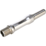 WSM 003253 Wsm Coupler Shaft - Yamaha 003-253