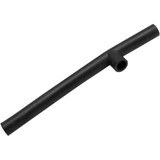 S&S CYCLE 170339 S&S Cycle Replacement Crankcase Breather Hose - Big Twin/Buell/Sportster 17-0339