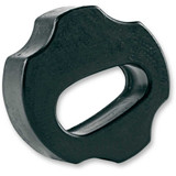 HINSON RACING CU199 Hinson Racing Cushion Kit Cu199