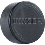 HINSON RACING CU017 Hinson Racing Cushion Kit Cu017