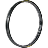 Excel Rim - Takasago - Front - 36 Hole - Black - 21X1.6 Ick408