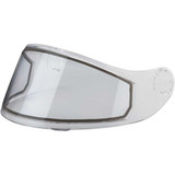 Z1R 0130-0663 Z1R Solaris Shield - Dual Lens - Clear
