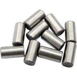 EASTERN MOTORCYCLE PARTS A358 Eastern Motorcycle Parts Dowel Pins A-358