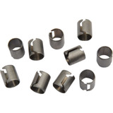 EASTERN MOTORCYCLE PARTS A2475475A Eastern Motorcycle Parts Dowel Pins A-24754-75A