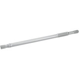 Wsm Drive Shaft - Sea Doo 580/650 003-150