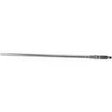 WSM 003178 Wsm Drive Shaft - Yamaha 800/1200 003-178