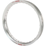 EXCEL GES411 Excel Rim - Takasago - Rear - 32 Hole - Silver - 19X2.15 Ges411
