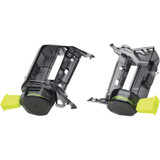 100% Armega Forecast Engine Kit 59073-00001