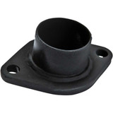 FMF 020474 Fmf Flange Kit 020474