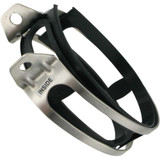 FMF 040196 Fmf Short Strap - Without O-Rings - Pcore 4 040196