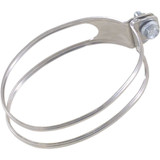 FMF 040198 Fmf Long Strap - Without O-Rings - Pcore 4 040198
