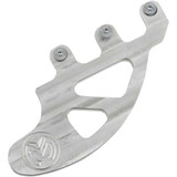 MOOSE RACING 33051 Moose Racing Pro Fin 33-051