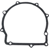 EPI WE590004 Epi Clutch Cover Gasket - Yamaha We590004
